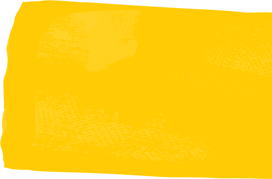 yellow swatch background image