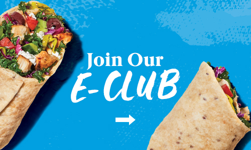 Join Our E-Club