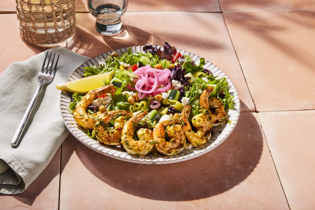 5 Classic Mediterranean Vegetarian Recipes Luna Grill