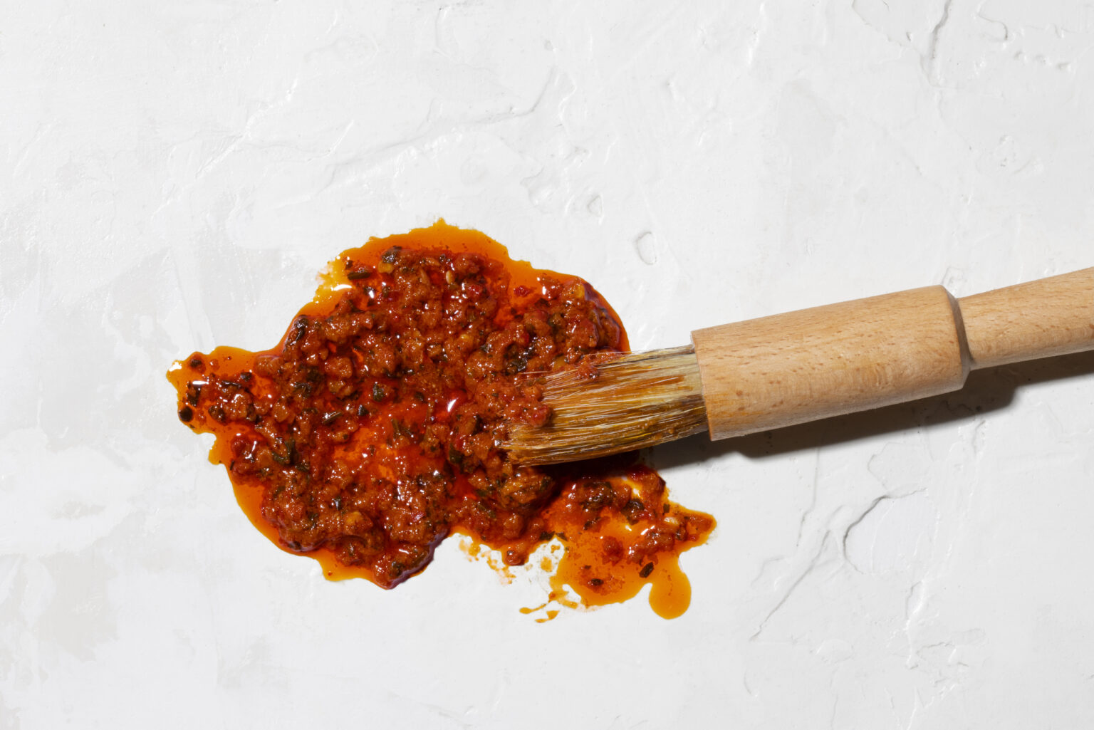 Mediterranean Sauces Our Top 10 Favorites