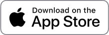 Download App – Apple